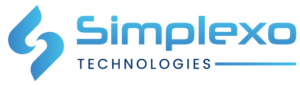 simplexo-technologies