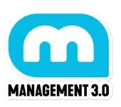 WhatsApp Image 2024-10-04 at 22.58.08_c12e48a9