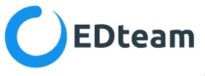 WhatsApp Image 2024-10-04 at 22.58.09_b03af8fb