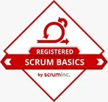 WhatsApp Image 2024-10-04 at 22.58.09_cf6713f4