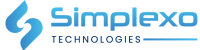 simplexo-technologies